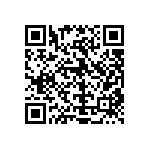 Y002910R0000A19L QRCode