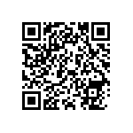 Y002910R0000B9L QRCode