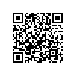 Y002920K0000T1L QRCode