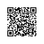 Y0029604R000B0L QRCode