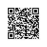 Y002960K0000T1L QRCode