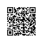 Y002960R0000B19L QRCode