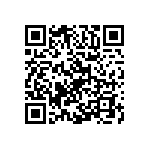 Y00297K50000F0L QRCode