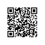 Y002986K6230T1L QRCode