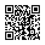 Y0035V0051AT0L QRCode