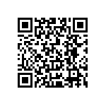 Y005050R0000J0L QRCode