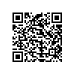 Y005120K0000J0L QRCode