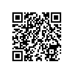 Y00512R00000K0L QRCode