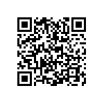 Y0054100K000T0L QRCode