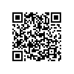 Y0054100R000T9L QRCode