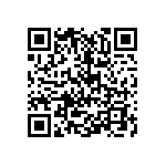 Y0054113K468T9L QRCode