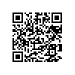 Y0054115K172T0L QRCode