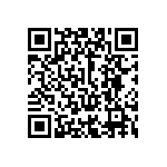 Y0054132K815T9L QRCode