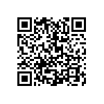 Y0054138R510T9L QRCode