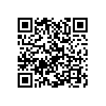 Y00541K50000B0L QRCode