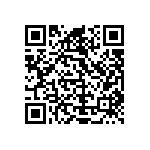 Y0054200K000A1L QRCode