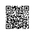 Y0054200K000A9L QRCode