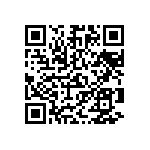 Y0054271K426T9L QRCode