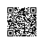 Y0054297K383T9L QRCode