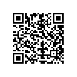 Y00542K18000T19L QRCode