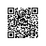 Y00542K66000T19L QRCode