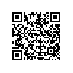 Y00543K71100T19L QRCode