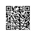 Y0056100R000K12L QRCode