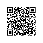 Y0056200R000J0L QRCode