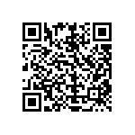 Y00562K00000K12L QRCode