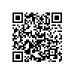 Y005650R0000J0L QRCode