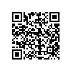 Y005650R0000K12L QRCode