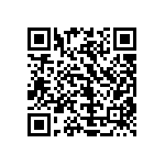 Y0058100R000B19L QRCode