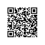 Y005810K4080T19L QRCode