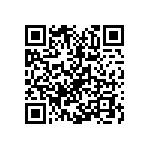 Y005811K0000F0L QRCode