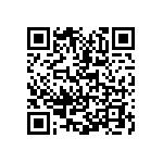 Y0058125K200T1L QRCode