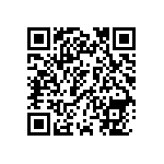 Y0058150R000F0L QRCode