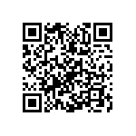 Y005815K0000F0L QRCode