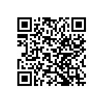 Y005819K0000F0L QRCode