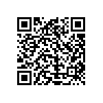 Y00581K00000F0L QRCode