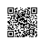 Y00581K00000F19L QRCode