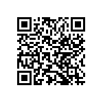 Y00581K00500T1L QRCode