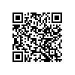 Y00581K10000B0L QRCode