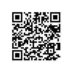 Y00581K21000T0L QRCode