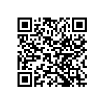 Y00581K80000F0L QRCode