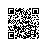 Y0058200R000F0L QRCode