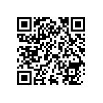 Y005820R0000Q0L QRCode