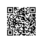 Y005822K1000F0L QRCode