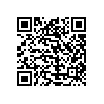 Y005825R0000B0L QRCode