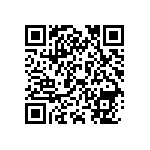 Y005825R0000B9L QRCode