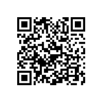 Y00582K40000Q1L QRCode